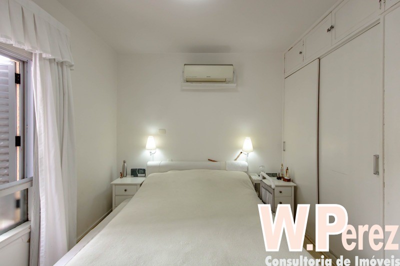 Apartamento, 3 quartos, 145 m² - Foto 23
