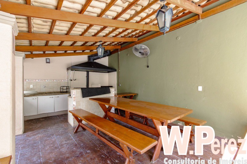 Apartamento, 3 quartos, 145 m² - Foto 37
