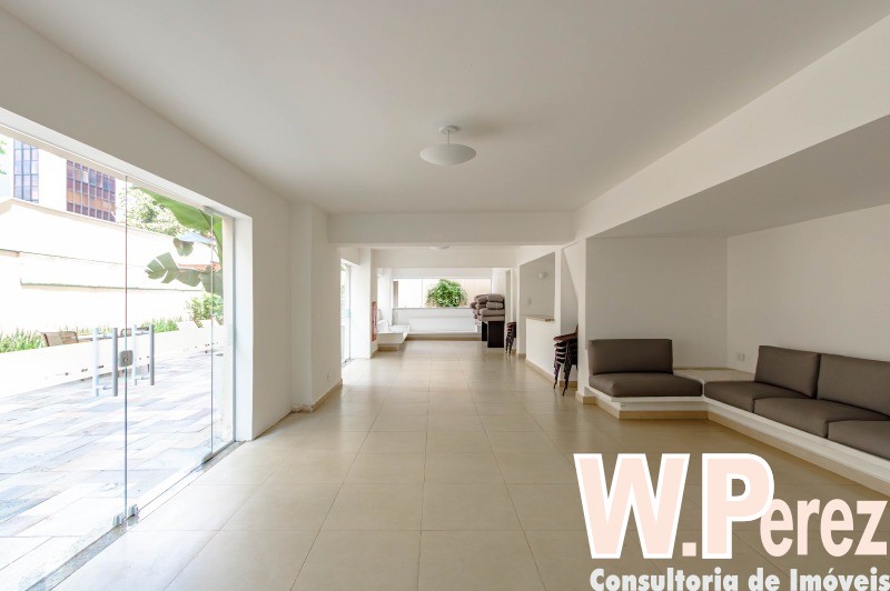 Apartamento, 3 quartos, 145 m² - Foto 31