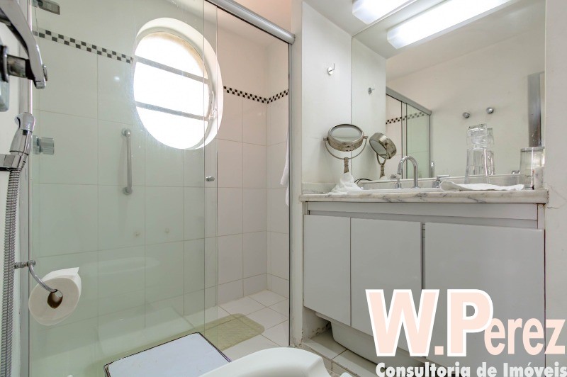 Apartamento, 3 quartos, 145 m² - Foto 26