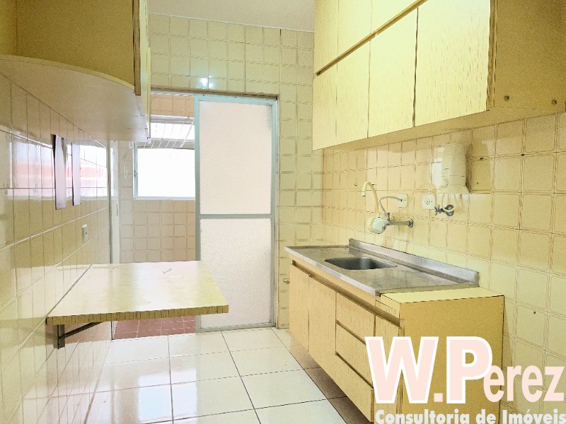 Apartamento, 2 quartos, 68 m² - Foto 11