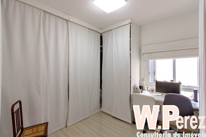 Apartamento, 3 quartos, 145 m² - Foto 21