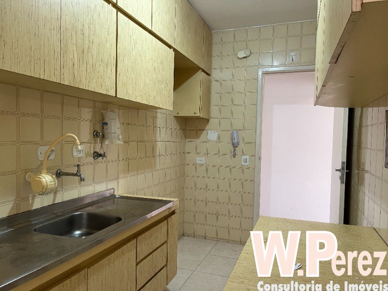 Apartamento, 2 quartos, 68 m² - Foto 13