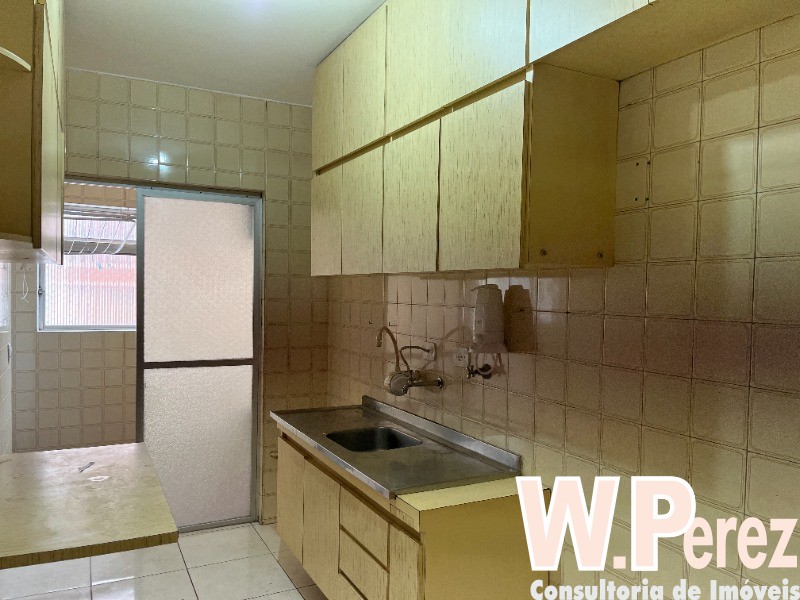 Apartamento, 2 quartos, 68 m² - Foto 12