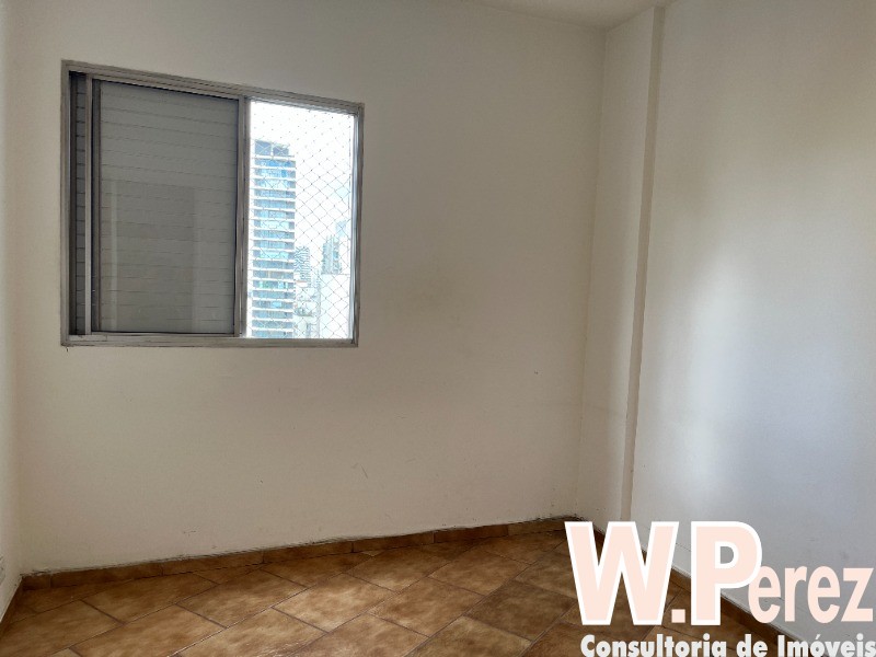 Apartamento, 2 quartos, 68 m² - Foto 8