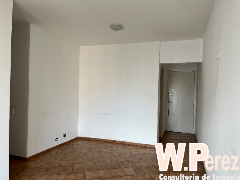 Apartamento, 2 quartos, 68 m² - Foto 6