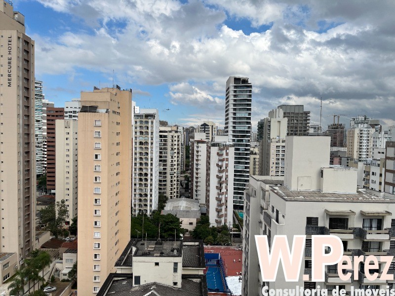 Apartamento, 2 quartos, 68 m² - Foto 5