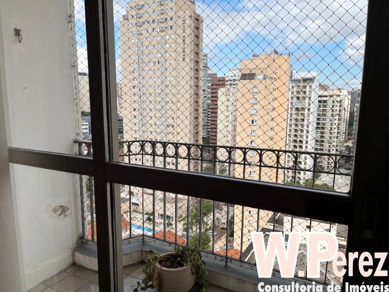 Apartamento, 2 quartos, 68 m² - Foto 3