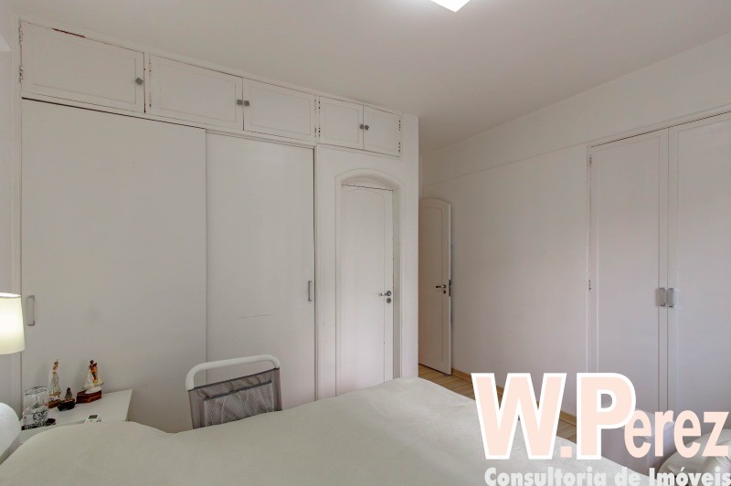 Apartamento, 3 quartos, 145 m² - Foto 24