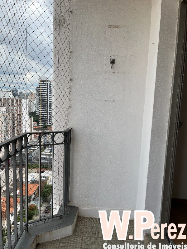 Apartamento, 2 quartos, 68 m² - Foto 4