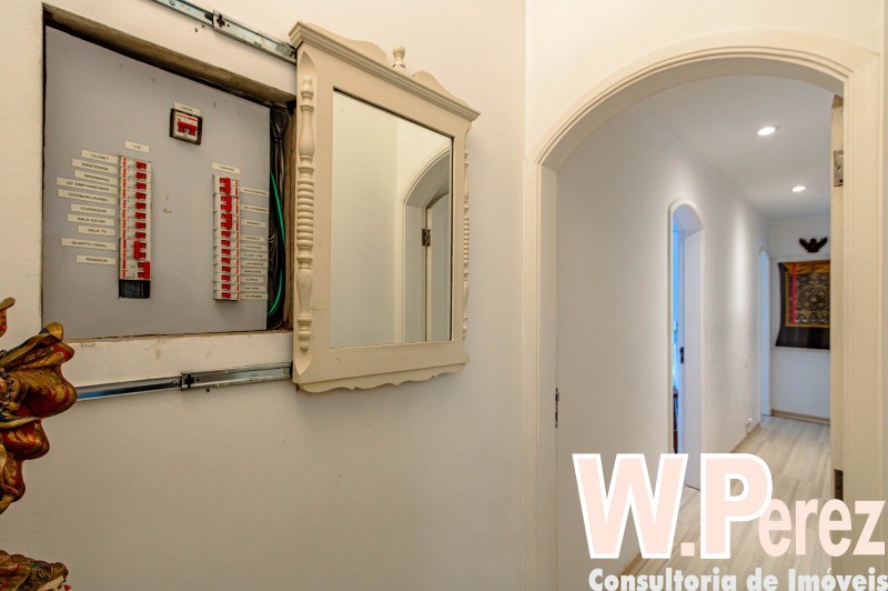 Apartamento, 3 quartos, 145 m² - Foto 16