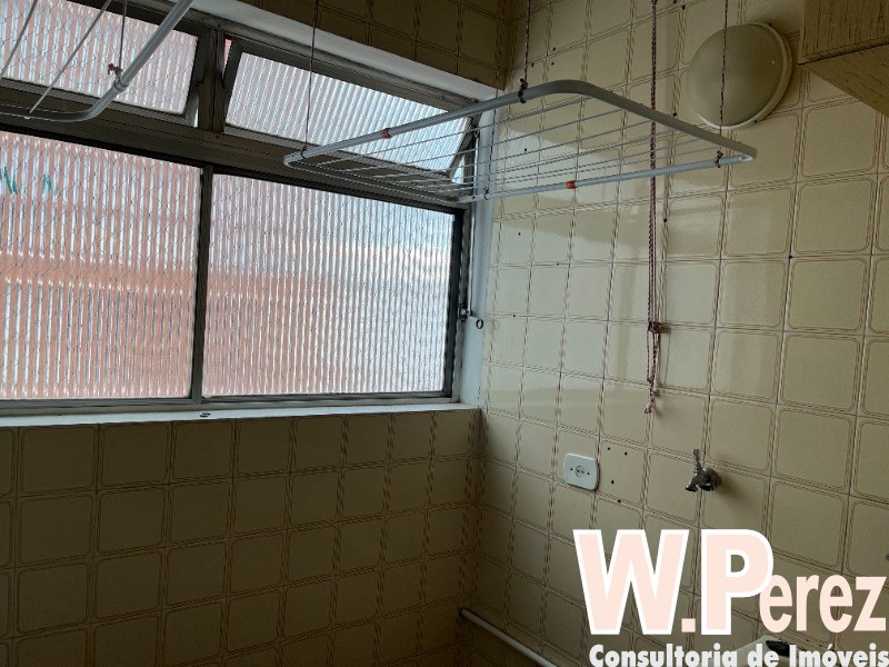 Apartamento, 2 quartos, 68 m² - Foto 14