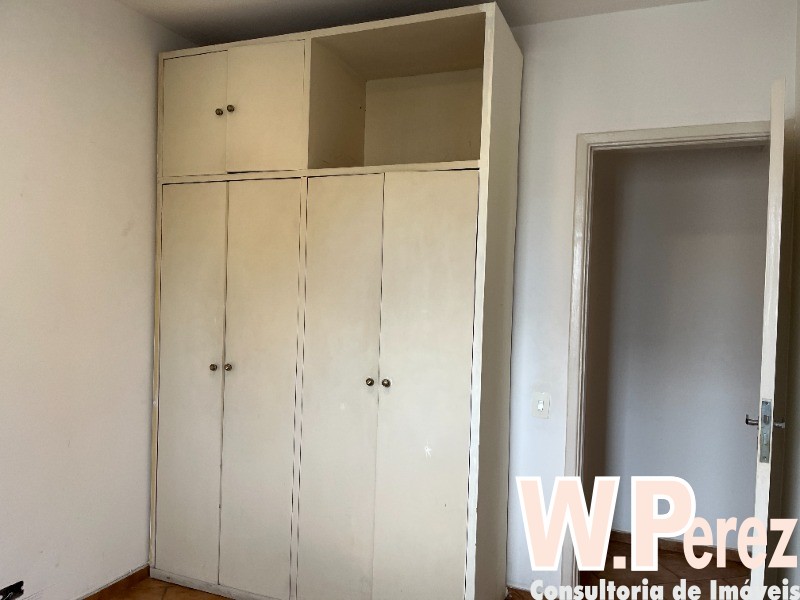 Apartamento, 2 quartos, 68 m² - Foto 9