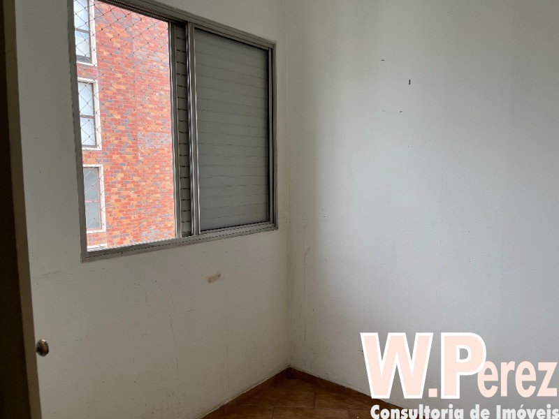 Apartamento, 2 quartos, 68 m² - Foto 10