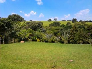 Fazenda à venda com 4 quartos, 489m² - Foto 5