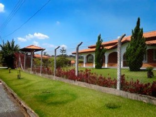 Fazenda à venda com 4 quartos, 489m² - Foto 7