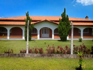 Fazenda à venda com 4 quartos, 489m² - Foto 25