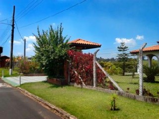 Fazenda à venda com 4 quartos, 489m² - Foto 28