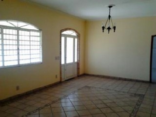 Fazenda à venda com 4 quartos, 489m² - Foto 30