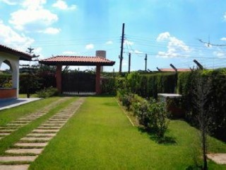 Fazenda à venda com 4 quartos, 489m² - Foto 31