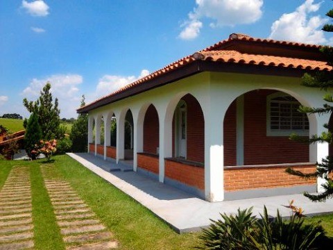 Fazenda à venda com 4 quartos, 489m² - Foto 35