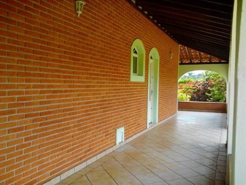 Fazenda à venda com 4 quartos, 489m² - Foto 38