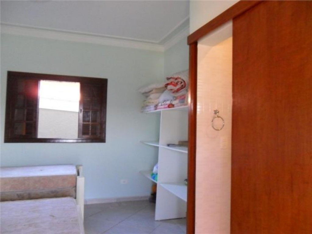 Fazenda à venda com 9 quartos, 750m² - Foto 5