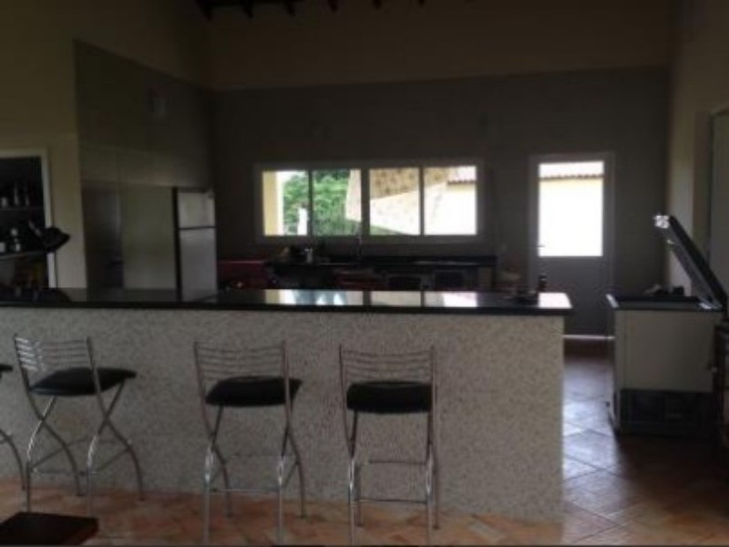 Fazenda à venda com 5 quartos, 370m² - Foto 11