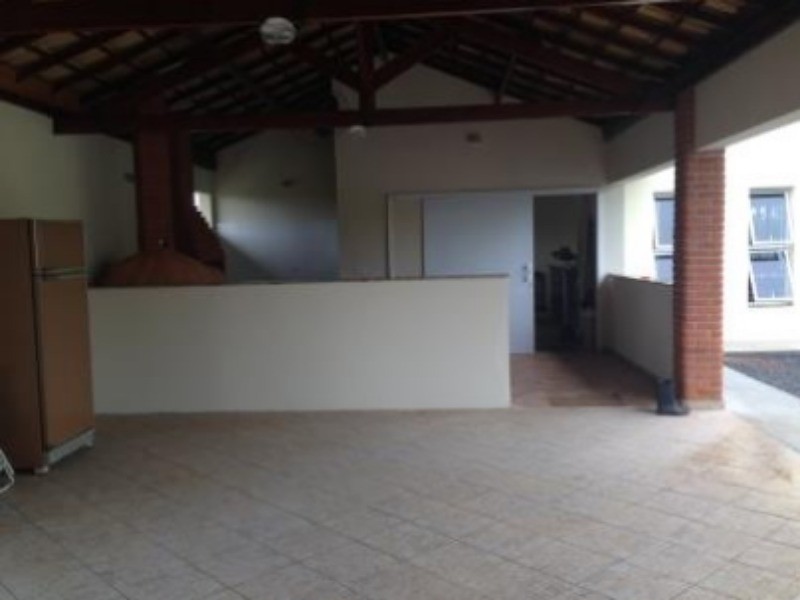 Fazenda à venda com 5 quartos, 370m² - Foto 20