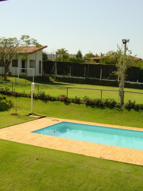 Fazenda à venda com 4 quartos, 300m² - Foto 8