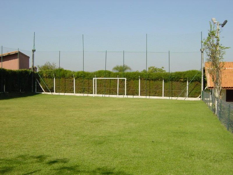 Fazenda à venda com 4 quartos, 300m² - Foto 9