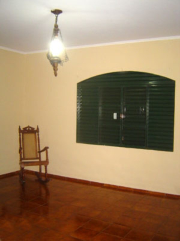 Fazenda à venda com 3 quartos, 292m² - Foto 10