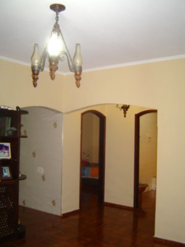 Fazenda à venda com 3 quartos, 292m² - Foto 15