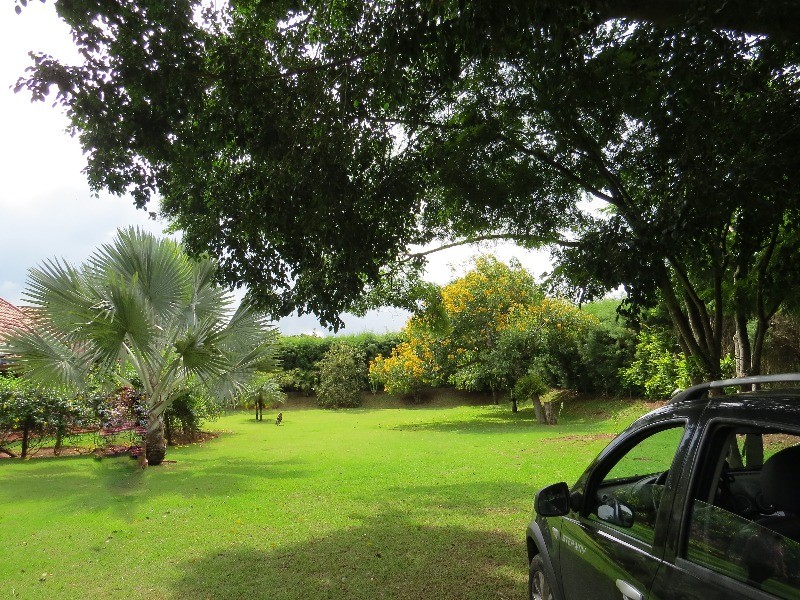 Fazenda à venda com 3 quartos, 340m² - Foto 7