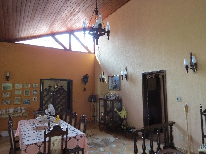 Fazenda à venda com 3 quartos, 340m² - Foto 14