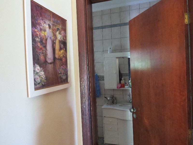 Fazenda à venda com 3 quartos, 340m² - Foto 18