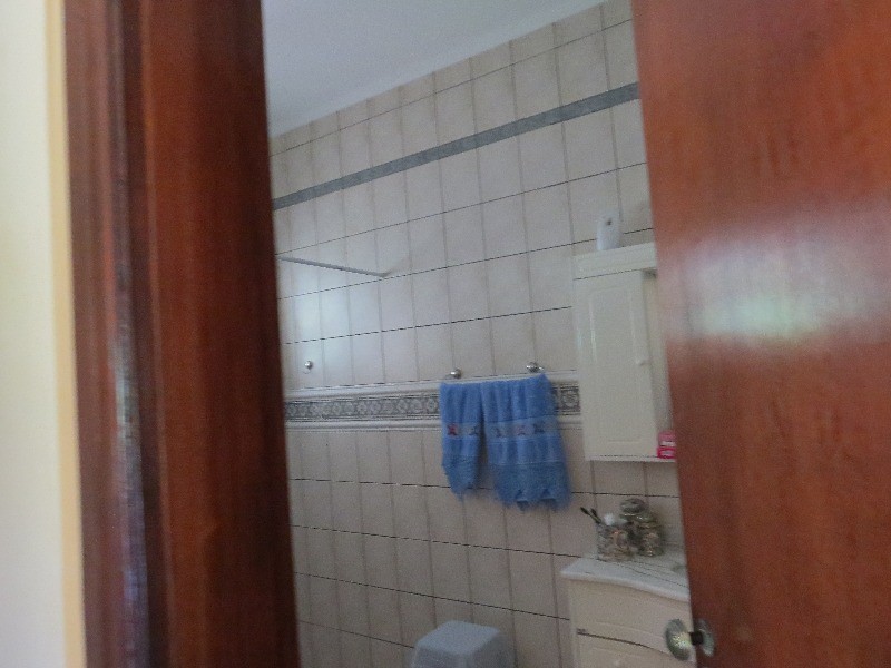 Fazenda à venda com 3 quartos, 340m² - Foto 19