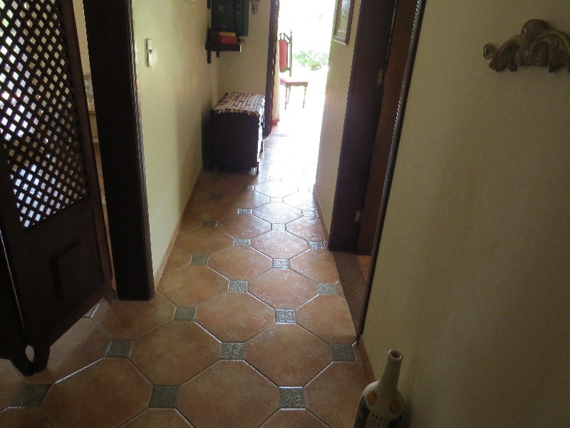 Fazenda à venda com 3 quartos, 340m² - Foto 20