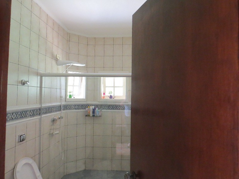 Fazenda à venda com 3 quartos, 340m² - Foto 23