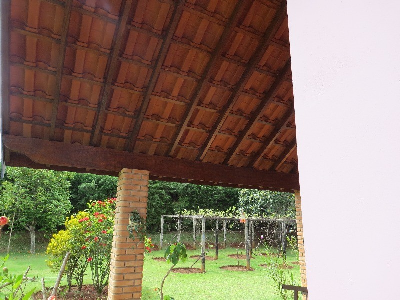 Fazenda à venda com 3 quartos, 340m² - Foto 24