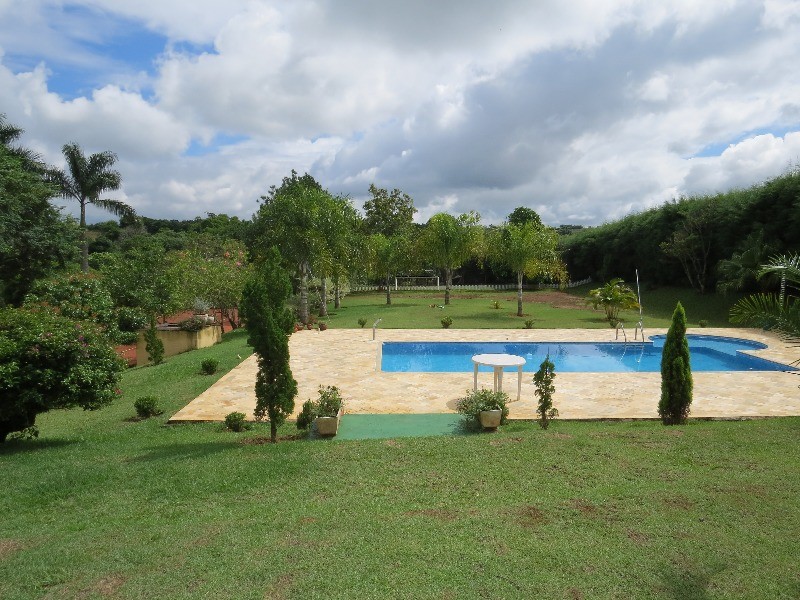 Fazenda à venda com 3 quartos, 340m² - Foto 25