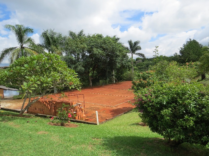 Fazenda à venda com 3 quartos, 340m² - Foto 26