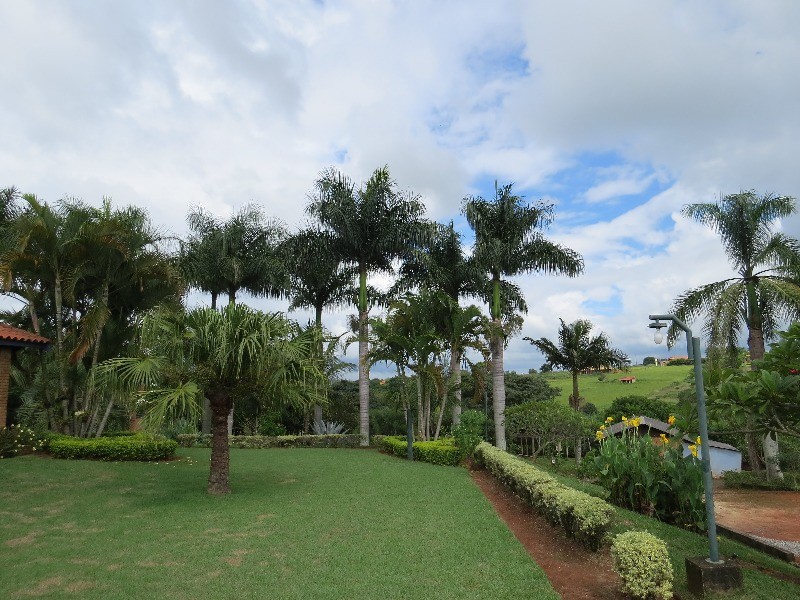 Fazenda à venda com 3 quartos, 340m² - Foto 30