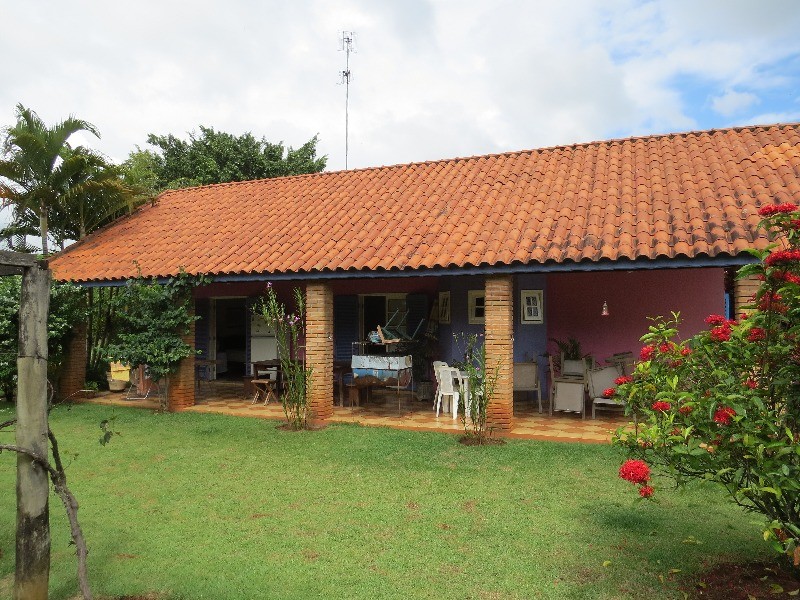 Fazenda à venda com 3 quartos, 340m² - Foto 31