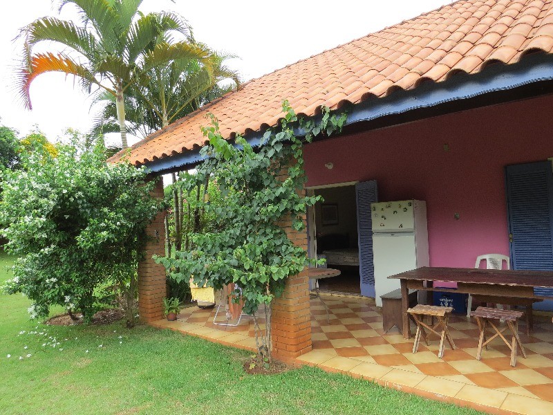 Fazenda à venda com 3 quartos, 340m² - Foto 34