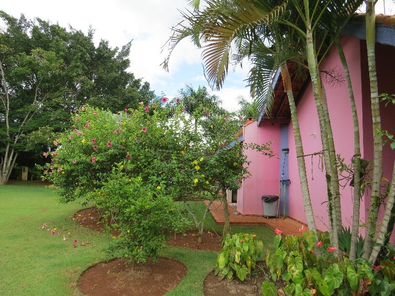 Fazenda à venda com 3 quartos, 340m² - Foto 2