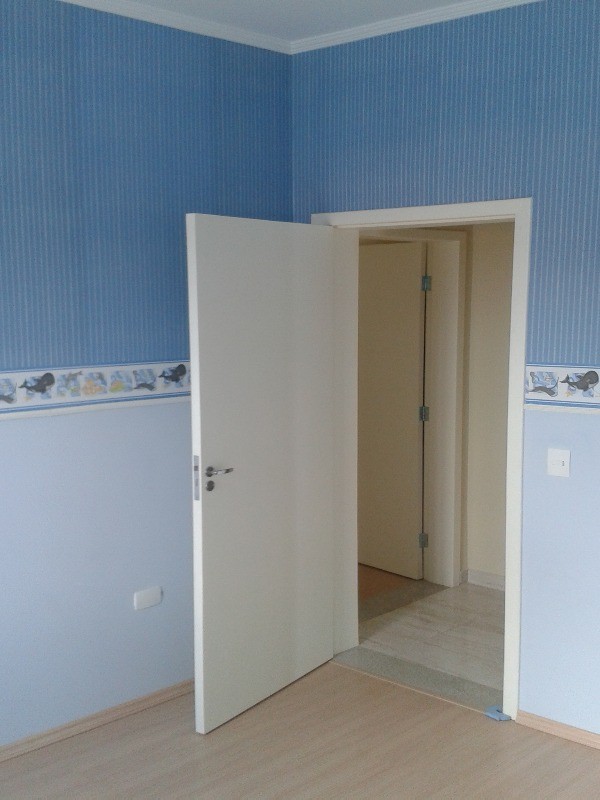 Casa à venda com 3 quartos, 140m² - Foto 8