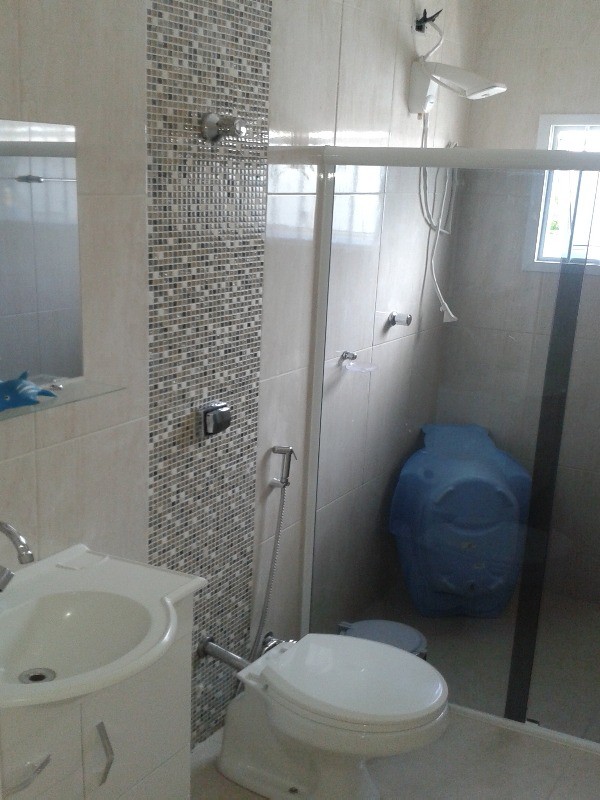 Casa à venda com 3 quartos, 140m² - Foto 15