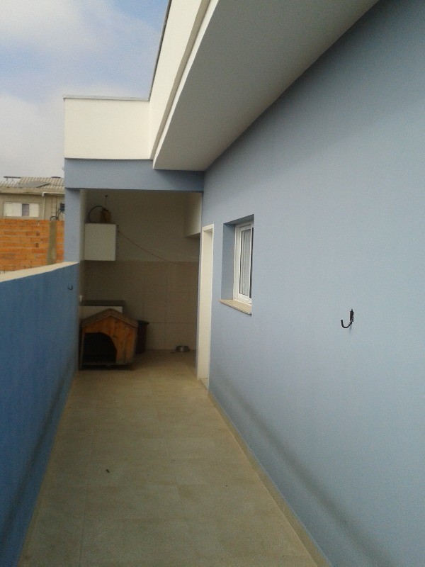 Casa à venda com 3 quartos, 140m² - Foto 18