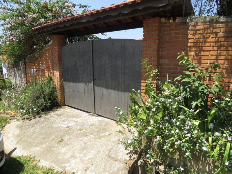 Fazenda à venda com 2 quartos, 262m² - Foto 21